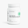 Vanilla Plant-Based Protein Powder