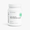 Chocolate Plant-Based Protein Powder