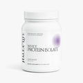 Chocolate Performance Whey Protein Isolate