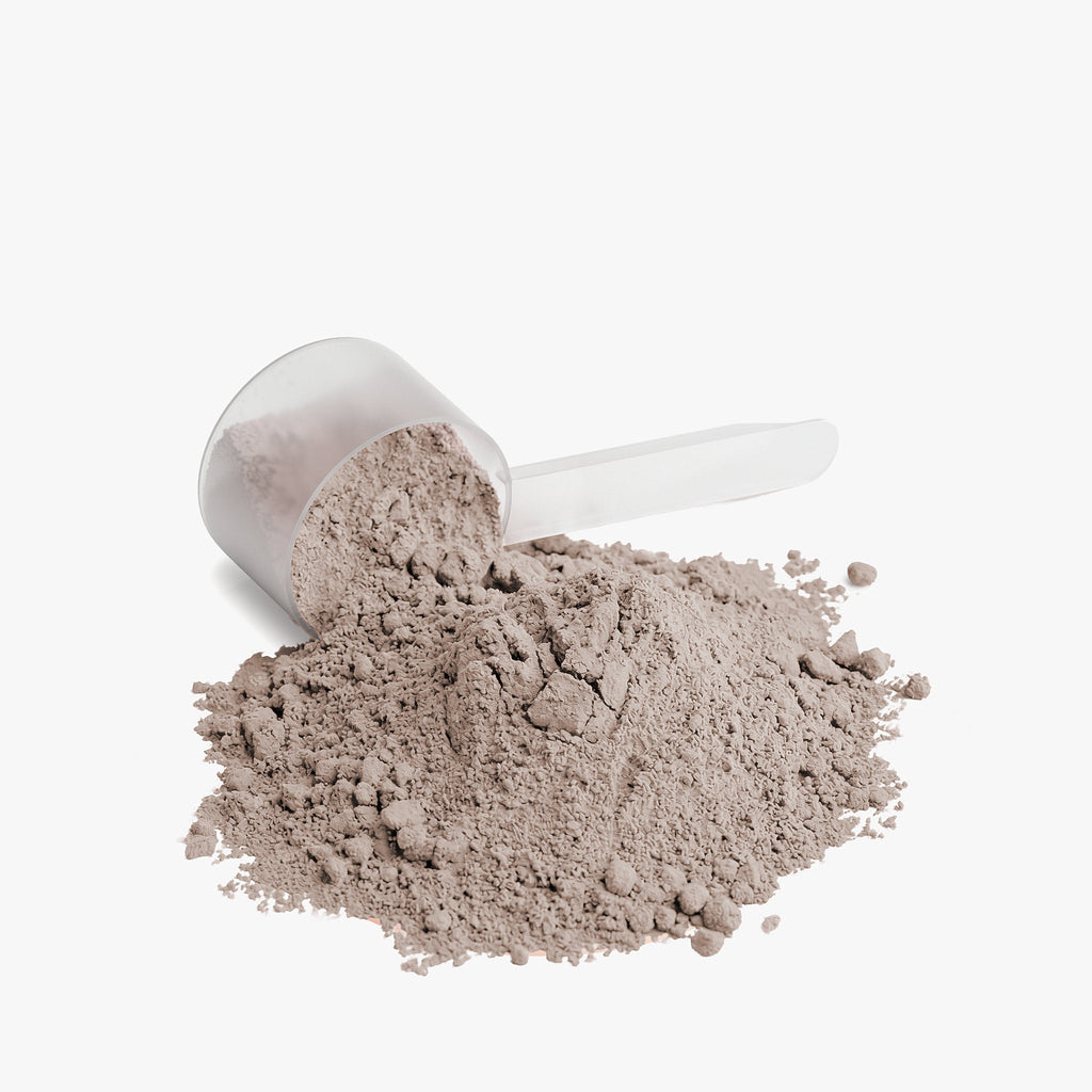 Chocolate Performance Whey Protein Isolate