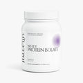 Vanilla Performance Whey Protein Isolate