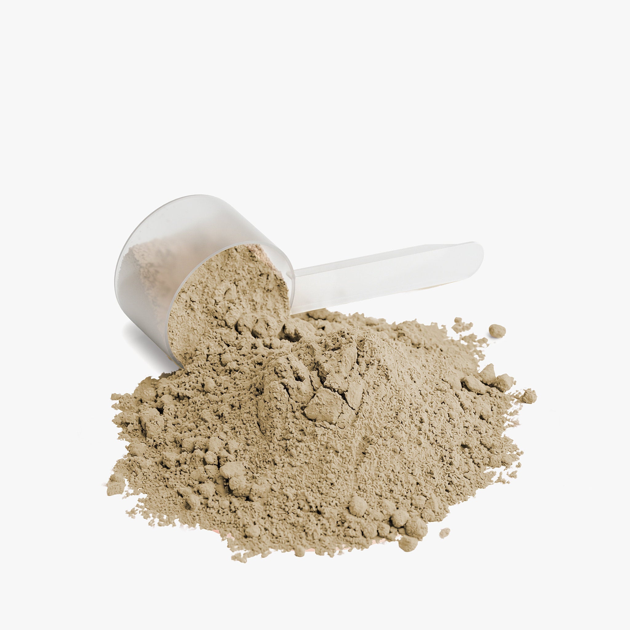 Vanilla Performance Whey Protein Isolate