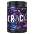 Dark Labs CRACK (Purple) Pre-Workout