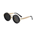 LumaShift🕶️ — One Pair. Every Light.