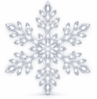FrostGlow❄️ — Turn Any Wall Into a Winter Wonderland