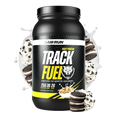TRACK FUEL